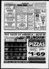 Billingham & Norton Advertiser Wednesday 23 May 1990 Page 6