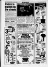 Billingham & Norton Advertiser Wednesday 23 May 1990 Page 9