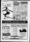 Billingham & Norton Advertiser Wednesday 23 May 1990 Page 10