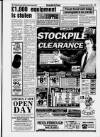 Billingham & Norton Advertiser Wednesday 23 May 1990 Page 11