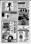 Billingham & Norton Advertiser Wednesday 23 May 1990 Page 12