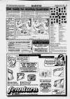 Billingham & Norton Advertiser Wednesday 23 May 1990 Page 13