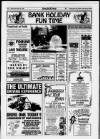Billingham & Norton Advertiser Wednesday 23 May 1990 Page 14