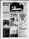 Billingham & Norton Advertiser Wednesday 23 May 1990 Page 17