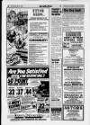 Billingham & Norton Advertiser Wednesday 23 May 1990 Page 18