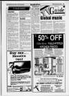 Billingham & Norton Advertiser Wednesday 23 May 1990 Page 19