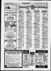 Billingham & Norton Advertiser Wednesday 23 May 1990 Page 20