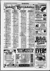 Billingham & Norton Advertiser Wednesday 23 May 1990 Page 21
