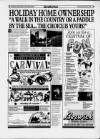 Billingham & Norton Advertiser Wednesday 23 May 1990 Page 23