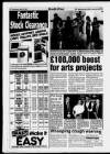 Billingham & Norton Advertiser Wednesday 23 May 1990 Page 24