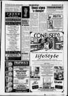 Billingham & Norton Advertiser Wednesday 23 May 1990 Page 25