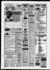 Billingham & Norton Advertiser Wednesday 23 May 1990 Page 26