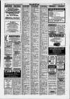 Billingham & Norton Advertiser Wednesday 23 May 1990 Page 27