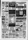 Billingham & Norton Advertiser Wednesday 23 May 1990 Page 29