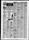 Billingham & Norton Advertiser Wednesday 23 May 1990 Page 30