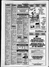 Billingham & Norton Advertiser Wednesday 23 May 1990 Page 32