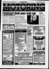 Billingham & Norton Advertiser Wednesday 23 May 1990 Page 33