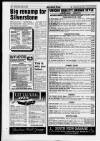 Billingham & Norton Advertiser Wednesday 23 May 1990 Page 34