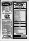 Billingham & Norton Advertiser Wednesday 23 May 1990 Page 35