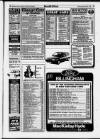 Billingham & Norton Advertiser Wednesday 23 May 1990 Page 39