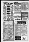 Billingham & Norton Advertiser Wednesday 23 May 1990 Page 40