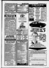 Billingham & Norton Advertiser Wednesday 23 May 1990 Page 41
