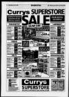 Billingham & Norton Advertiser Wednesday 13 June 1990 Page 2