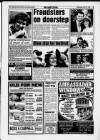 Billingham & Norton Advertiser Wednesday 13 June 1990 Page 3