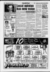 Billingham & Norton Advertiser Wednesday 13 June 1990 Page 4