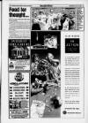 Billingham & Norton Advertiser Wednesday 13 June 1990 Page 5