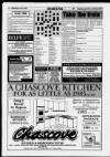 Billingham & Norton Advertiser Wednesday 13 June 1990 Page 6
