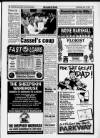 Billingham & Norton Advertiser Wednesday 13 June 1990 Page 7