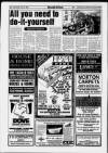 Billingham & Norton Advertiser Wednesday 13 June 1990 Page 10