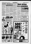 Billingham & Norton Advertiser Wednesday 13 June 1990 Page 11