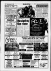 Billingham & Norton Advertiser Wednesday 13 June 1990 Page 12