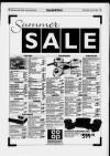 Billingham & Norton Advertiser Wednesday 13 June 1990 Page 13