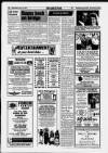 Billingham & Norton Advertiser Wednesday 13 June 1990 Page 16