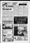Billingham & Norton Advertiser Wednesday 13 June 1990 Page 17