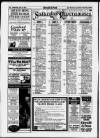 Billingham & Norton Advertiser Wednesday 13 June 1990 Page 18