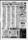 Billingham & Norton Advertiser Wednesday 13 June 1990 Page 19