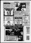 Billingham & Norton Advertiser Wednesday 13 June 1990 Page 20