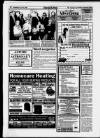 Billingham & Norton Advertiser Wednesday 13 June 1990 Page 22