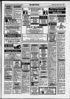 Billingham & Norton Advertiser Wednesday 13 June 1990 Page 25