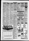 Billingham & Norton Advertiser Wednesday 13 June 1990 Page 28