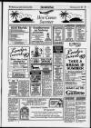 Billingham & Norton Advertiser Wednesday 13 June 1990 Page 29