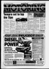 Billingham & Norton Advertiser Wednesday 13 June 1990 Page 30