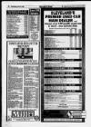 Billingham & Norton Advertiser Wednesday 13 June 1990 Page 32