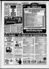 Billingham & Norton Advertiser Wednesday 13 June 1990 Page 33