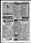 Billingham & Norton Advertiser Wednesday 13 June 1990 Page 34