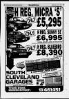 Billingham & Norton Advertiser Wednesday 13 June 1990 Page 35